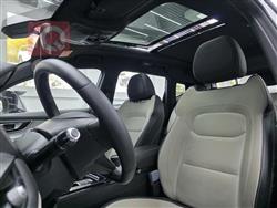 شيري تيجو 7 برو